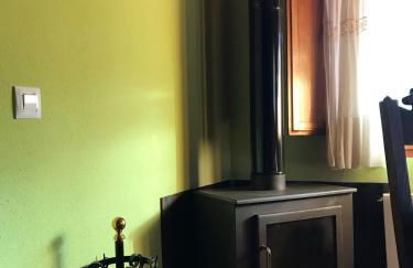 Casa Barrero - Foto 6