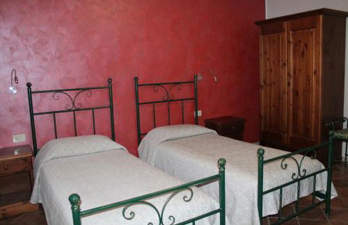 Agriturismo San Bartolomeo - Foto 9