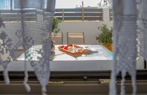 Nicolas Home - Foto 8