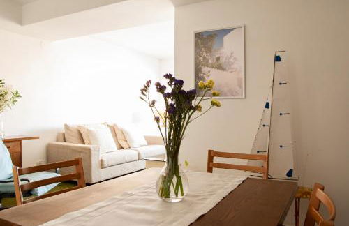 Apartment near the beach and Port Marina of Premia - Foto 12