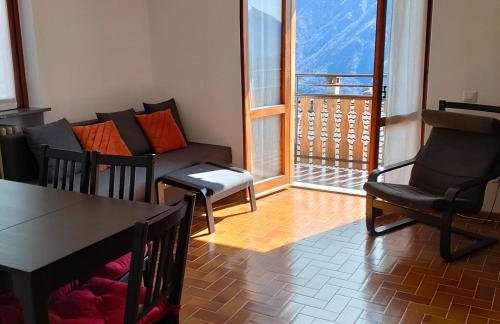 Casa Monte Muggio - Photo 12