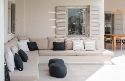 Casa di terra - Foto 22