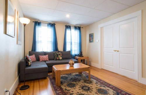 Apartments in Salem - Photo 91