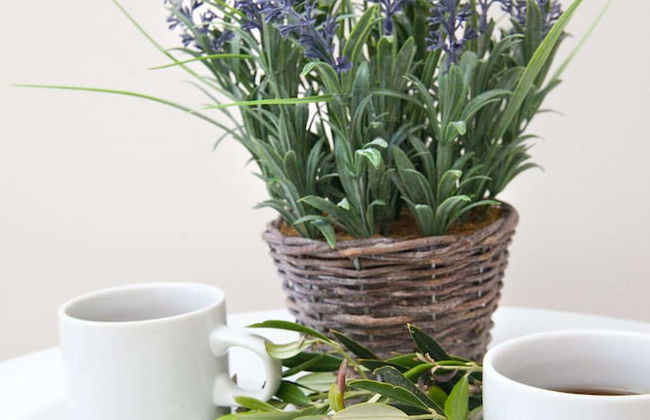 Nammos Sunset - Foto 9