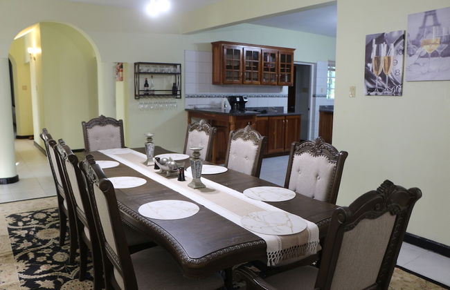 Villa Nilaja - Photo 79