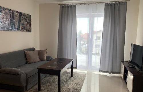 Aparthotel Koroni Home - Foto 13