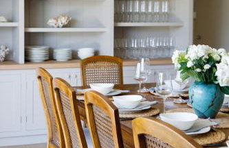 Vegan Seafront Retreat & Yoga Studio in West Wittering - Foto 67