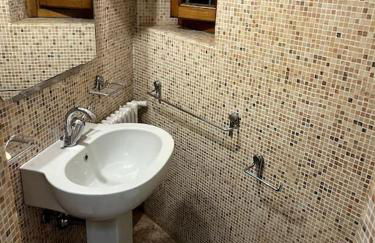 Suite Panorama Fiesole - Foto 14