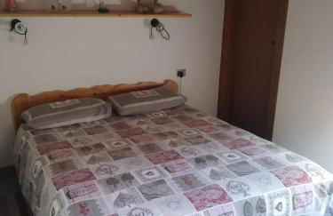 residence orione - Foto 13