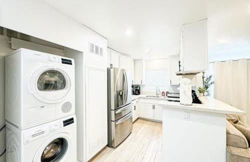 Boho-Chic 1BR-1BA Oasis near Hollywood -BRBEV13 - Foto 3