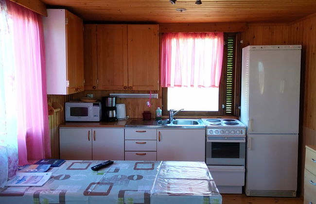 Atlantis Village - Foto 7