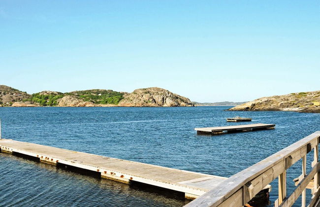 Holiday Home in Dyrön - Photo 7