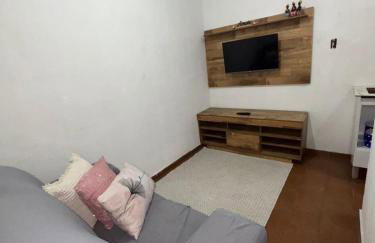 Sobrado Piúma - Foto 13