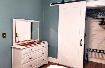 Craftsman 3BR Walk to UC Davis Pet-Friendly - Foto 15