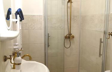 Gutshof Kehnert - Pension & Ferienwohnungen - Foto 15