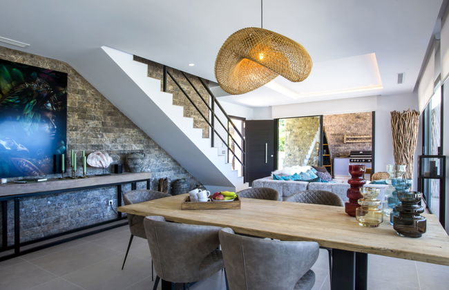 El Refugio - Foto 13