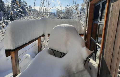 Haus mit Bergblick - Foto 58