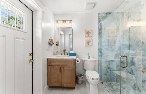 Diamond Sands Epic Mini Golf Guest House - Photo 19