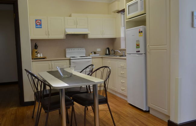 Dolphin Lodge - Photo 71