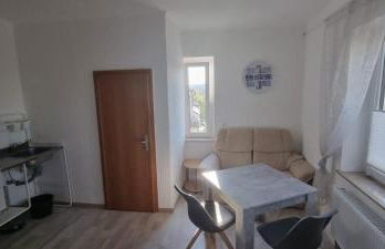 Arzberger MonteurApartment - Foto 62