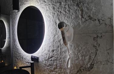 Apartament w Bartoszycach - Foto 28