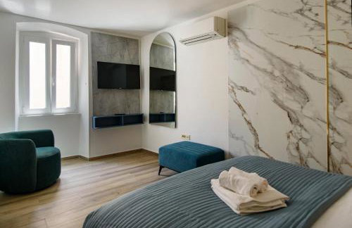 LINCUN by DuHomes - Foto 33