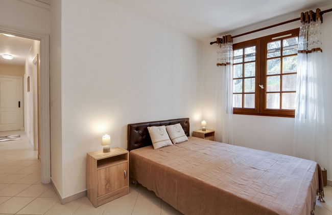 Charming Flat With Pool - Foto 6