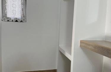 Ano Syros Vibes - Foto 45