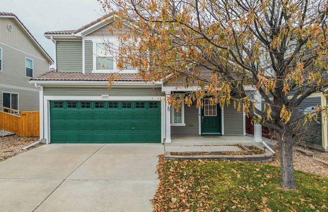 Quartz Castle - Foto 31