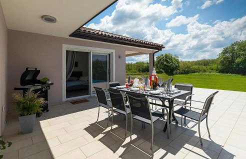 Villa Heaven - Foto 22