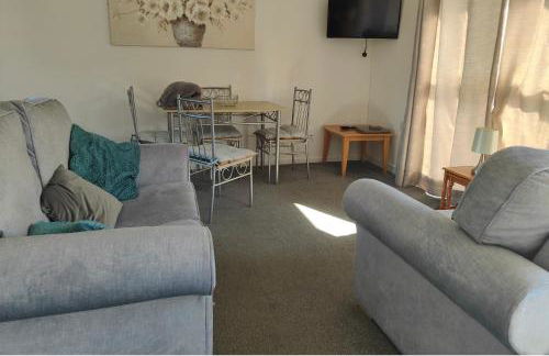 Tolroy manor holiday cottage - Foto 18