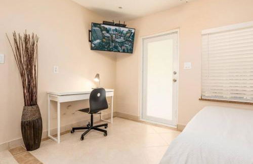 Ocean Flats 1 - Lauderdale-by-the-Sea - Foto 32