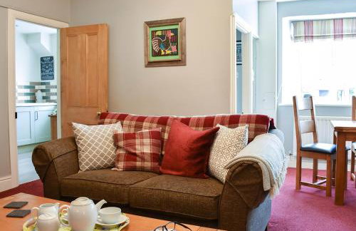 3 Winville Mews - Photo 6