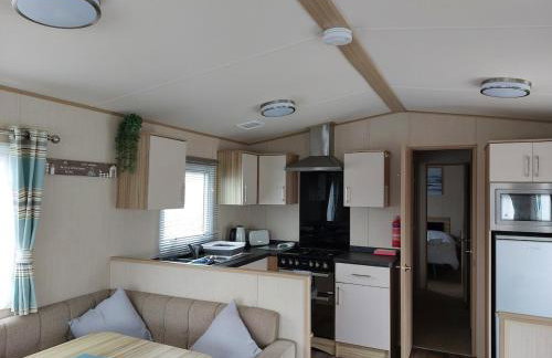 Gateway to Cornwall - Foto 9