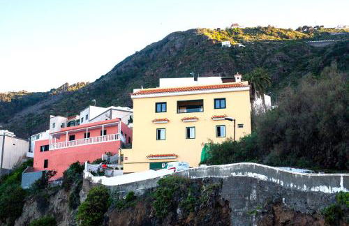 Casa Sol y Mar - Foto 15