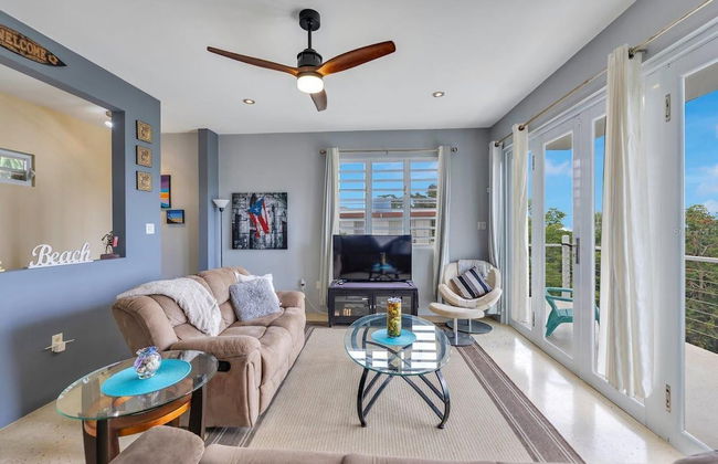 Mango Hill Retreat - Photo 9