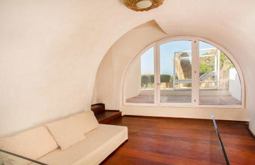 Stone House - Foto 54