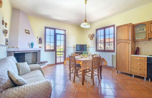 Nice Apartment In Villaurbana With Wifi - Foto 4