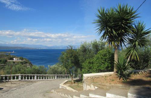 Kallisto studios - Foto 29