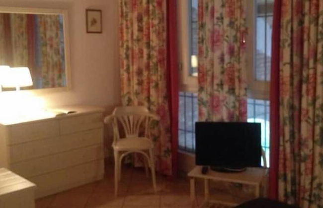 Agriturismo Sesta Presa - Foto 36