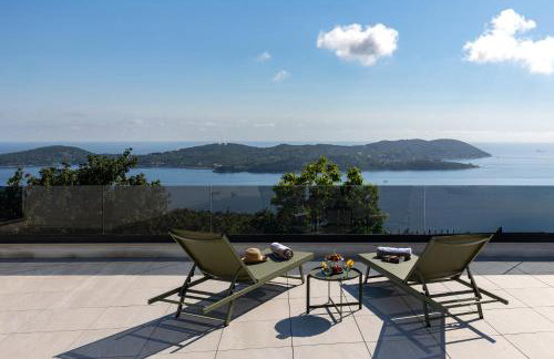 Luxury Villa Gina - Photo 40