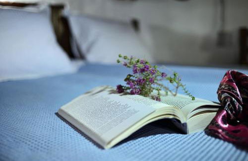 Windmill Villa - Foto 29