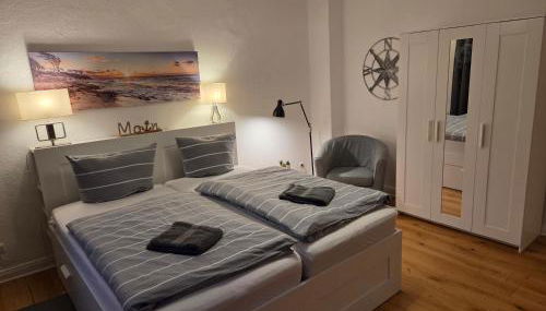 Cosy White Line - Foto 3, towels, wardrobe