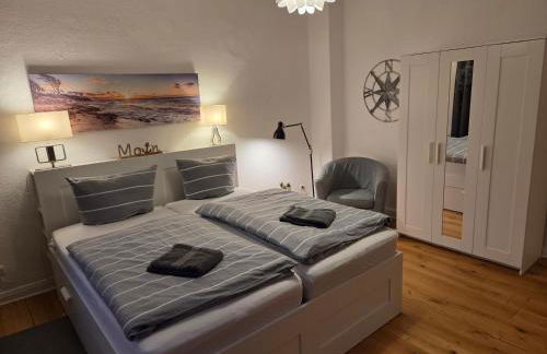 Cosy White Line - Foto 3