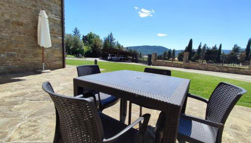 Casas Pirineo, Ainsa - Foto 4