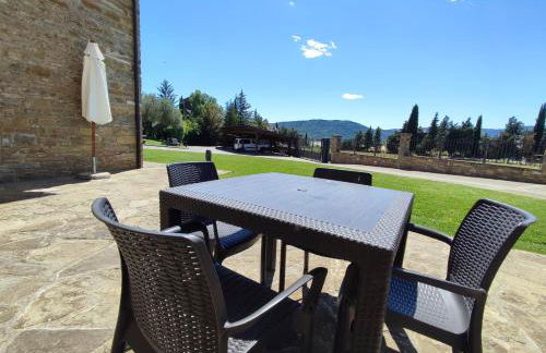 Casas Pirineo, Ainsa - Foto 4