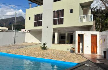 RECANTO BUSCAPE - Foto 14