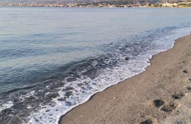 Casa di Genni - Foto 34