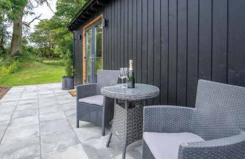 The Shed - 1 Bedroom - Cosheston - Foto 54