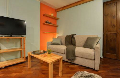 Le Crammont - Foto 10